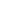 nihonjinkai.com